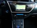 Toyota Auris Touring Sports 1.8 Hybrid Lease+ Pano/Clima/Stoelv Bleu - thumbnail 13