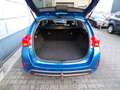Toyota Auris Touring Sports 1.8 Hybrid Lease+ Pano/Clima/Stoelv Bleu - thumbnail 11