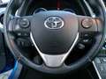 Toyota Auris Touring Sports 1.8 Hybrid Lease+ Pano/Clima/Stoelv Bleu - thumbnail 15