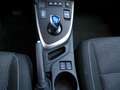 Toyota Auris Touring Sports 1.8 Hybrid Lease+ Pano/Clima/Stoelv Bleu - thumbnail 14