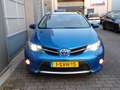 Toyota Auris Touring Sports 1.8 Hybrid Lease+ Pano/Clima/Stoelv Bleu - thumbnail 7