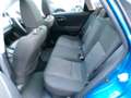 Toyota Auris Touring Sports 1.8 Hybrid Lease+ Pano/Clima/Stoelv Bleu - thumbnail 10