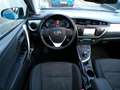 Toyota Auris Touring Sports 1.8 Hybrid Lease+ Pano/Clima/Stoelv Bleu - thumbnail 9