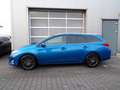 Toyota Auris Touring Sports 1.8 Hybrid Lease+ Pano/Clima/Stoelv Bleu - thumbnail 6