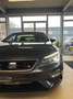 SEAT Leon FR 1.5 TSI * AUTOMATIK *LED* Grau - thumbnail 10