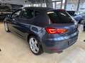SEAT Leon FR 1.5 TSI * AUTOMATIK *LED* Grau - thumbnail 7