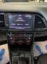 SEAT Leon FR 1.5 TSI * AUTOMATIK *LED* Grau - thumbnail 15