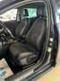 SEAT Leon FR 1.5 TSI * AUTOMATIK *LED* Grau - thumbnail 12