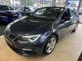 SEAT Leon FR 1.5 TSI * AUTOMATIK *LED* Grau - thumbnail 9
