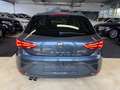 SEAT Leon FR 1.5 TSI * AUTOMATIK *LED* Grau - thumbnail 6