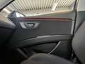 SEAT Leon FR 1.5 TSI * AUTOMATIK *LED* Grau - thumbnail 23