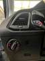 SEAT Leon FR 1.5 TSI * AUTOMATIK *LED* Grau - thumbnail 21