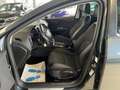 SEAT Leon FR 1.5 TSI * AUTOMATIK *LED* Grau - thumbnail 11