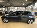 SEAT Leon FR 1.5 TSI * AUTOMATIK *LED* Grau - thumbnail 8