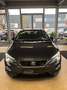 SEAT Leon FR 1.5 TSI * AUTOMATIK *LED* Grau - thumbnail 2