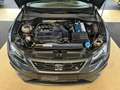 SEAT Leon FR 1.5 TSI * AUTOMATIK *LED* Grau - thumbnail 31