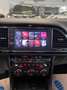 SEAT Leon FR 1.5 TSI * AUTOMATIK *LED* Grau - thumbnail 17