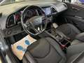 SEAT Leon FR 1.5 TSI * AUTOMATIK *LED* Grau - thumbnail 13