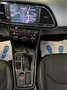 SEAT Leon FR 1.5 TSI * AUTOMATIK *LED* Grau - thumbnail 14