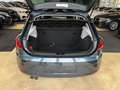 SEAT Leon FR 1.5 TSI * AUTOMATIK *LED* Grau - thumbnail 24