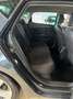 SEAT Leon FR 1.5 TSI * AUTOMATIK *LED* Grau - thumbnail 25