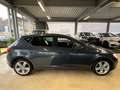 SEAT Leon FR 1.5 TSI * AUTOMATIK *LED* Grau - thumbnail 4