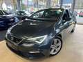 SEAT Leon FR 1.5 TSI * AUTOMATIK *LED* Grau - thumbnail 1