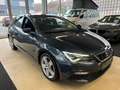 SEAT Leon FR 1.5 TSI * AUTOMATIK *LED* Grau - thumbnail 3