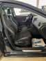SEAT Leon FR 1.5 TSI * AUTOMATIK *LED* Grau - thumbnail 26