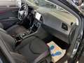 SEAT Leon FR 1.5 TSI * AUTOMATIK *LED* Grau - thumbnail 29