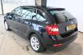 Skoda Rapid/Spaceback 1.2 TSI Greentech JOY Automaat Navigatie Panoramad Zwart - thumbnail 12