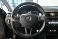 Skoda Rapid/Spaceback 1.2 TSI Greentech JOY Automaat Navigatie Panoramad Zwart - thumbnail 6