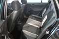 Skoda Rapid/Spaceback 1.2 TSI Greentech JOY Automaat Navigatie Panoramad Zwart - thumbnail 8
