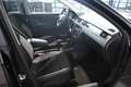Skoda Rapid/Spaceback 1.2 TSI Greentech JOY Automaat Navigatie Panoramad Zwart - thumbnail 19