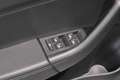 Skoda Rapid/Spaceback 1.2 TSI Greentech JOY Automaat Navigatie Panoramad Zwart - thumbnail 26