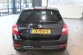 Skoda Rapid/Spaceback 1.2 TSI Greentech JOY Automaat Navigatie Panoramad Zwart - thumbnail 16