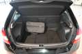 Skoda Rapid/Spaceback 1.2 TSI Greentech JOY Automaat Navigatie Panoramad Zwart - thumbnail 17