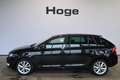 Skoda Rapid/Spaceback 1.2 TSI Greentech JOY Automaat Navigatie Panoramad Zwart - thumbnail 3