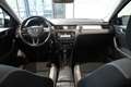 Skoda Rapid/Spaceback 1.2 TSI Greentech JOY Automaat Navigatie Panoramad Zwart - thumbnail 2
