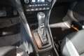 Skoda Rapid/Spaceback 1.2 TSI Greentech JOY Automaat Navigatie Panoramad Zwart - thumbnail 9
