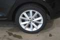 Skoda Rapid/Spaceback 1.2 TSI Greentech JOY Automaat Navigatie Panoramad Zwart - thumbnail 14