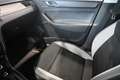 Skoda Rapid/Spaceback 1.2 TSI Greentech JOY Automaat Navigatie Panoramad Zwart - thumbnail 20