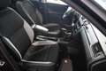 Skoda Rapid/Spaceback 1.2 TSI Greentech JOY Automaat Navigatie Panoramad Zwart - thumbnail 18