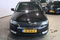 Skoda Rapid/Spaceback 1.2 TSI Greentech JOY Automaat Navigatie Panoramad Zwart - thumbnail 15