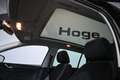 Skoda Rapid/Spaceback 1.2 TSI Greentech JOY Automaat Navigatie Panoramad Zwart - thumbnail 11