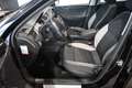 Skoda Rapid/Spaceback 1.2 TSI Greentech JOY Automaat Navigatie Panoramad Zwart - thumbnail 7