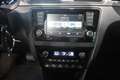 Skoda Rapid/Spaceback 1.2 TSI Greentech JOY Automaat Navigatie Panoramad Zwart - thumbnail 10