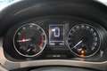 Skoda Rapid/Spaceback 1.2 TSI Greentech JOY Automaat Navigatie Panoramad Zwart - thumbnail 28