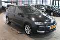 Skoda Rapid/Spaceback 1.2 TSI Greentech JOY Automaat Navigatie Panoramad Zwart - thumbnail 5
