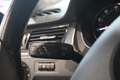 Skoda Rapid/Spaceback 1.2 TSI Greentech JOY Automaat Navigatie Panoramad Zwart - thumbnail 27
